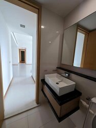 Marina Bay Residences (D1), Condominium #470238461